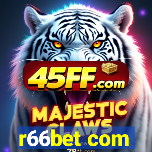 r66bet com